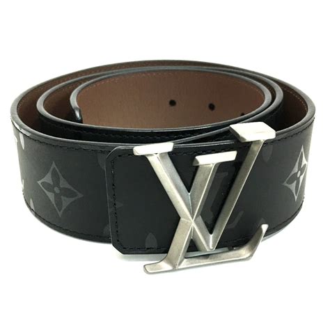 louis vuitton belt for sale ebay|cheapest louis vuitton belt.